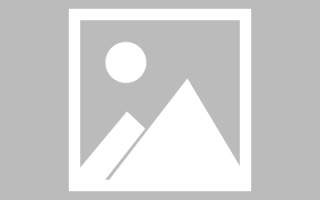 本溪微网站建设特征（微网站的设计要求）