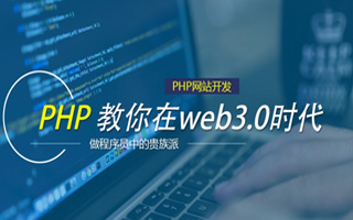 本溪 yy挂机一小时多少积分,iphone版手机YY可以后台挂机吗？