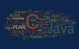 本溪 php压缩包,PHP的解压缩函数怎么用？